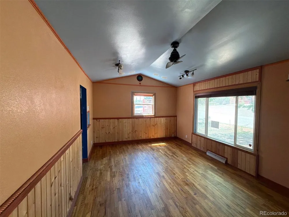 712 Alta Street Trinidad, CO 81082
