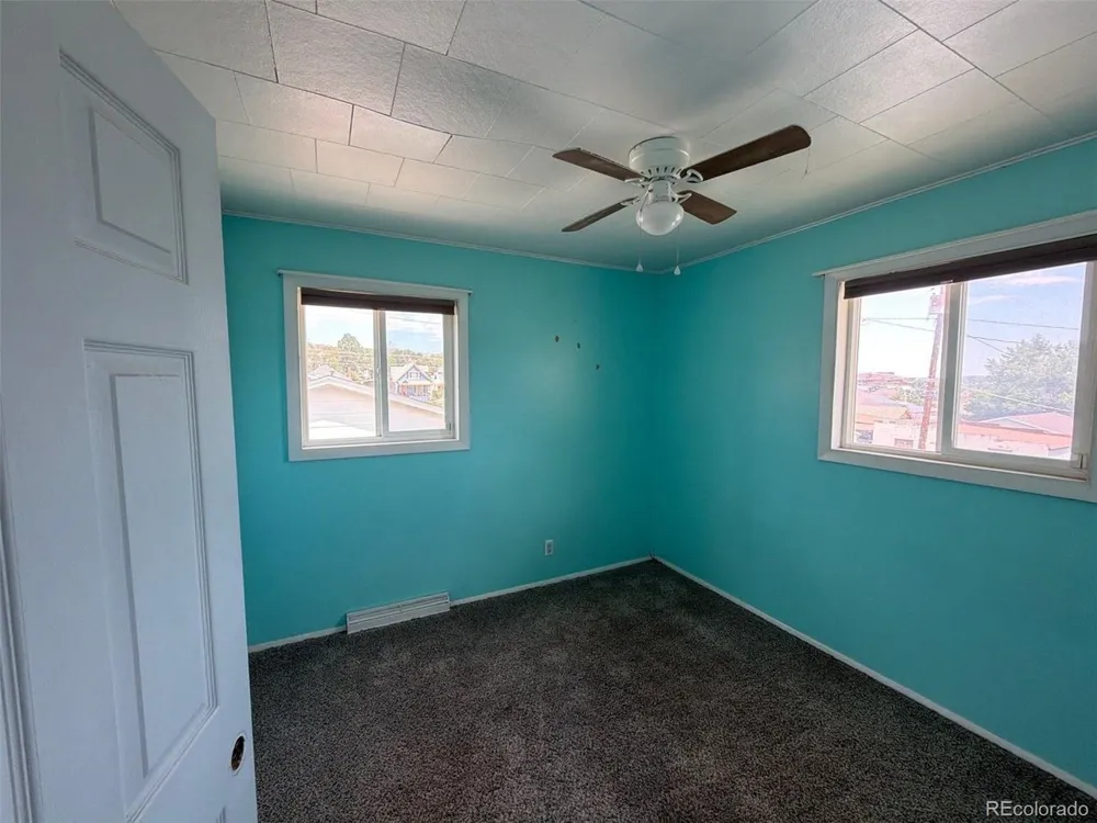 712 Alta Street Trinidad, CO 81082