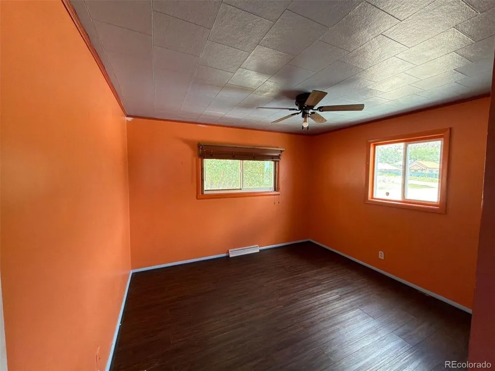 712 Alta Street Trinidad, CO 81082