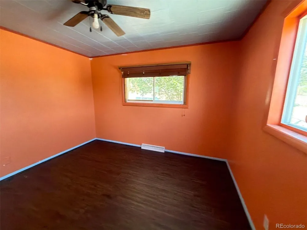 712 Alta Street Trinidad, CO 81082