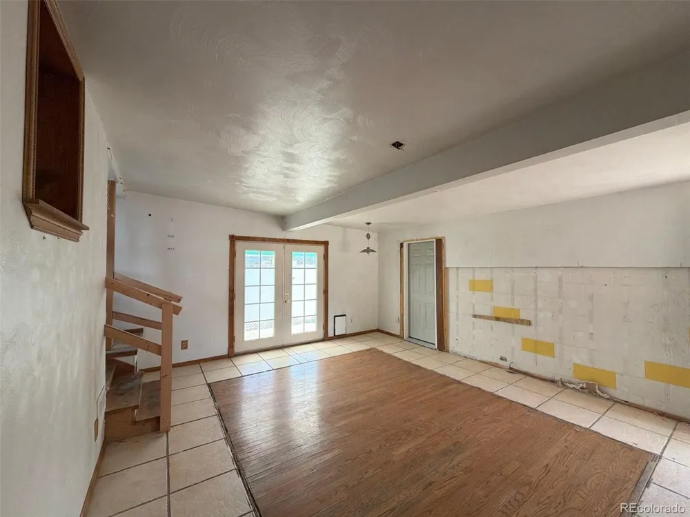 712 Alta Street Trinidad, CO 81082
