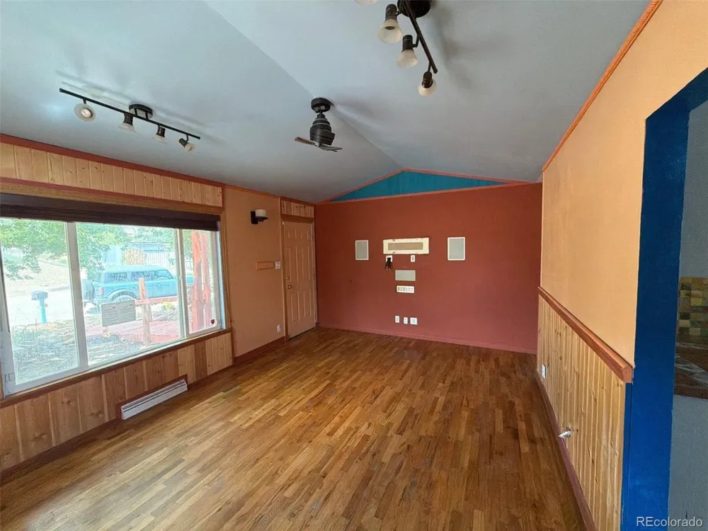 712 Alta Street Trinidad, CO 81082