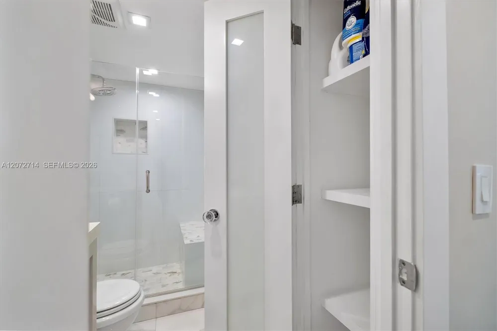 5555 Collins Ave #16B Miami Beach, FL 33140