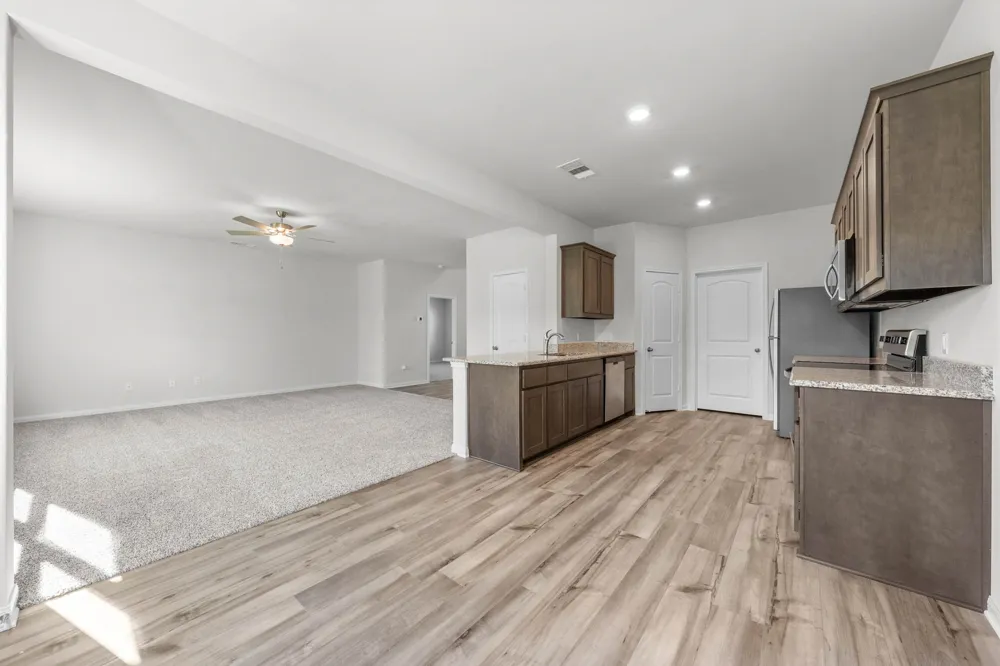 6327 Hyena Hollow Drive Dallas, TX 75241