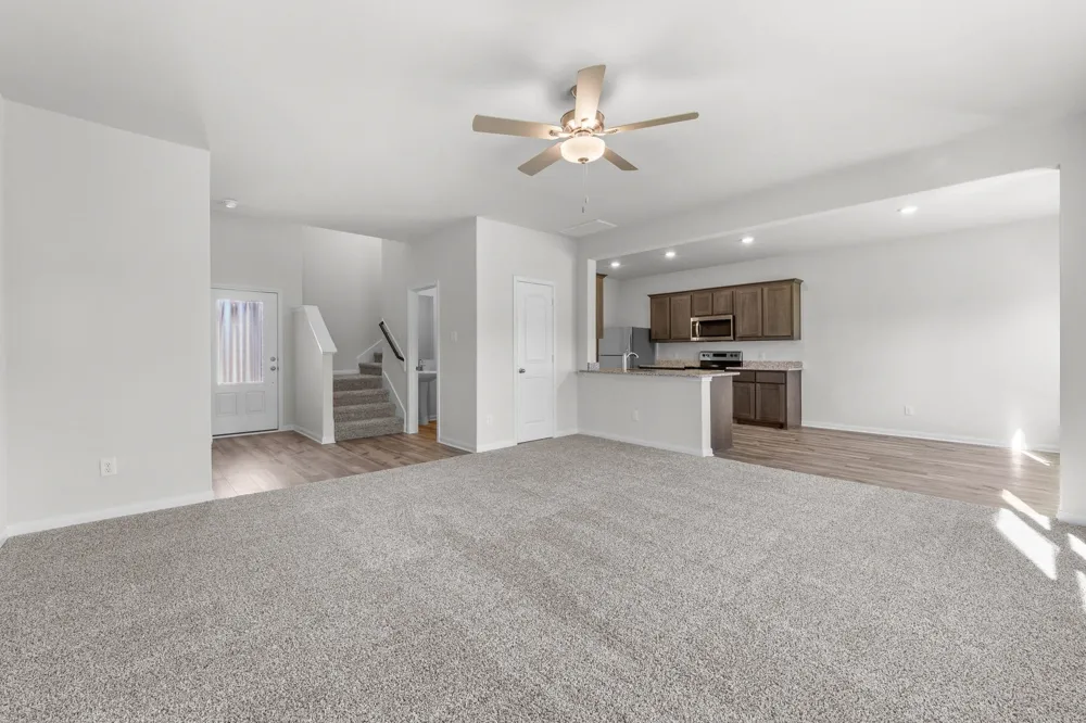 6327 Hyena Hollow Drive Dallas, TX 75241