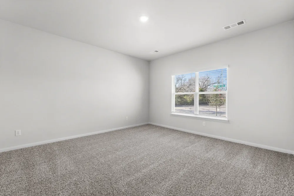 6327 Hyena Hollow Drive Dallas, TX 75241