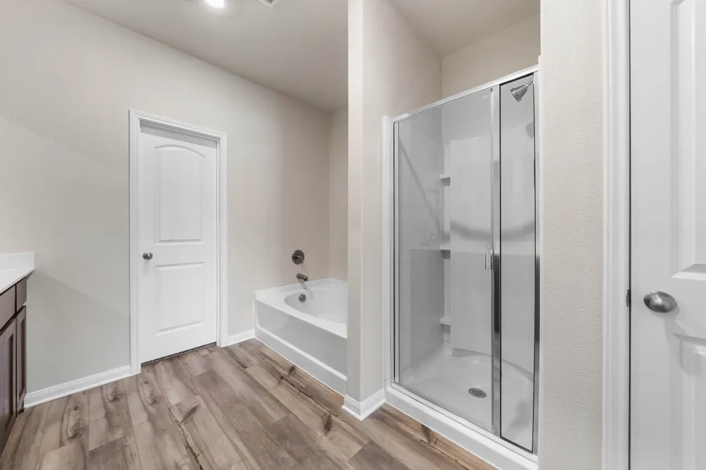 6327 Hyena Hollow Drive Dallas, TX 75241