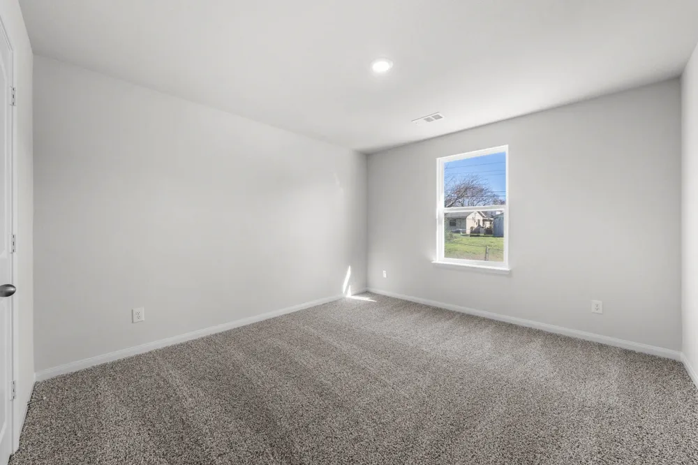 6327 Hyena Hollow Drive Dallas, TX 75241