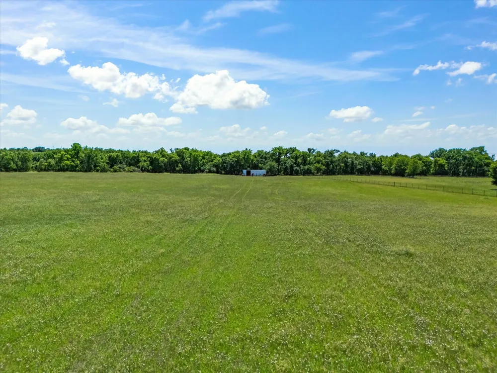 431 Advance Road Weatherford, TX 76088