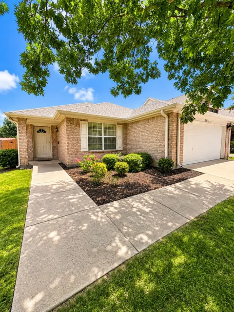 2036 Moonlight Trail