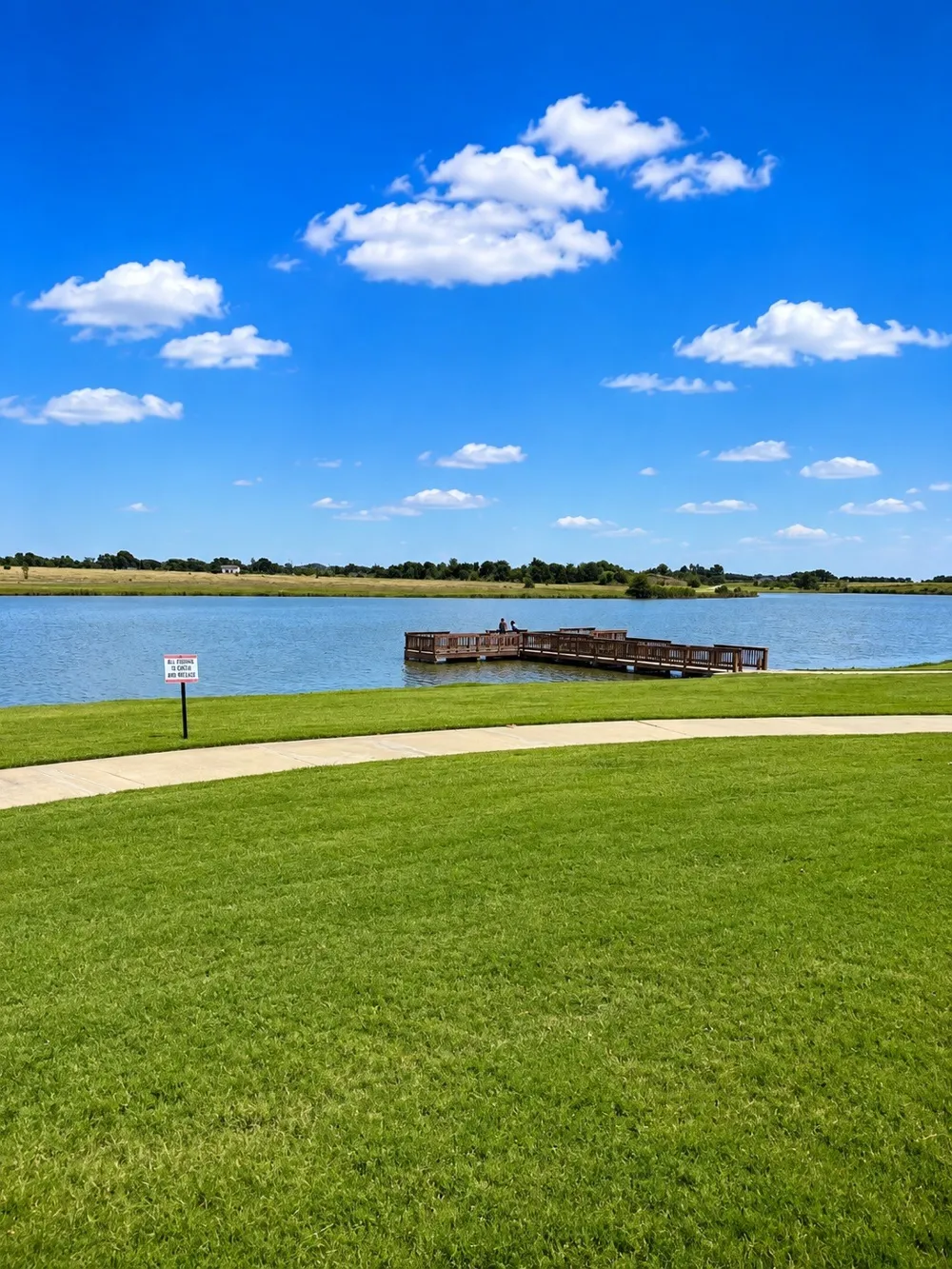 2036 Moonlight Trail Heartland, TX 75126