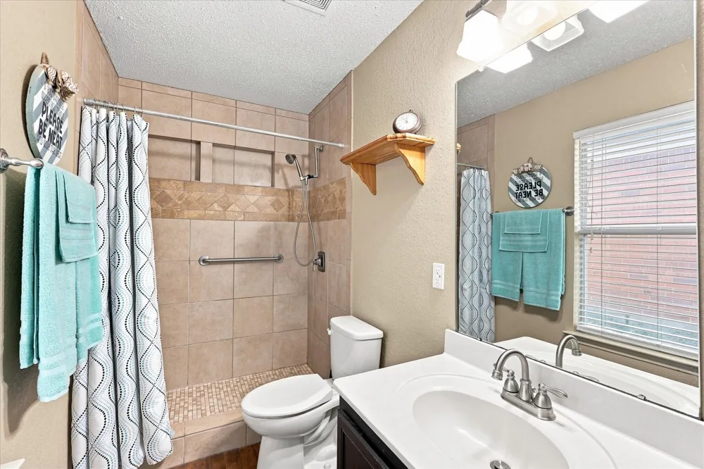 2036 Moonlight Trail Heartland, TX 75126