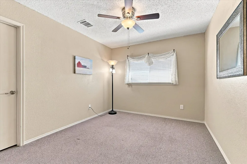 2036 Moonlight Trail Heartland, TX 75126