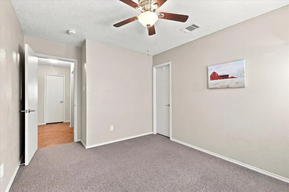 2036 Moonlight Trail Heartland, TX 75126