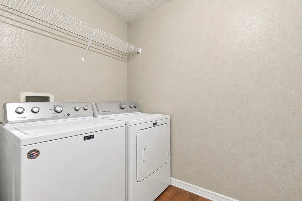 2036 Moonlight Trail Heartland, TX 75126