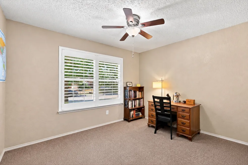 2036 Moonlight Trail Heartland, TX 75126
