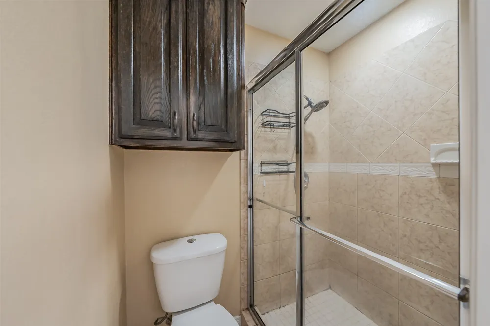 115 Pleasant Oaks Lane Springtown, TX 76082