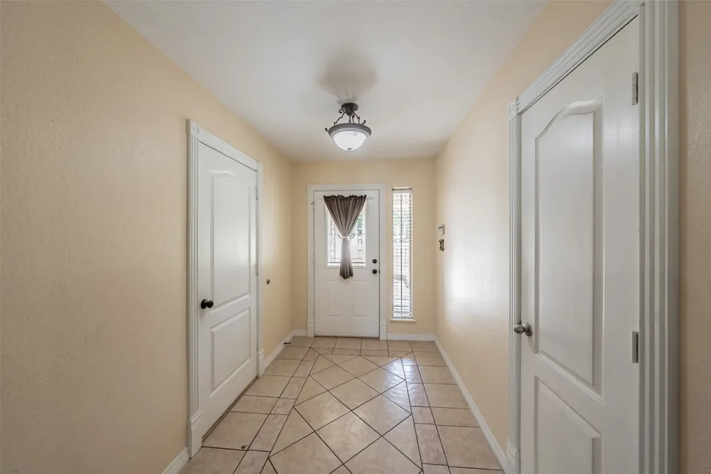 115 Pleasant Oaks Lane Springtown, TX 76082