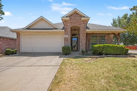 2073 Joyner Ranch Road