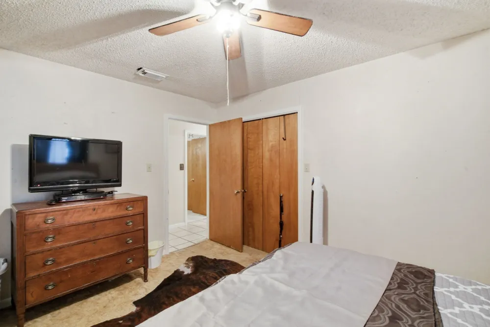 1399 State Highway 16 Priddy, TX 76442