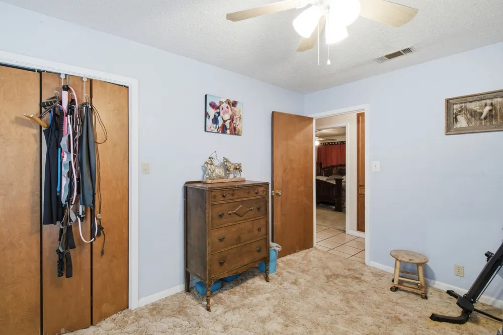 1399 State Highway 16 Priddy, TX 76442