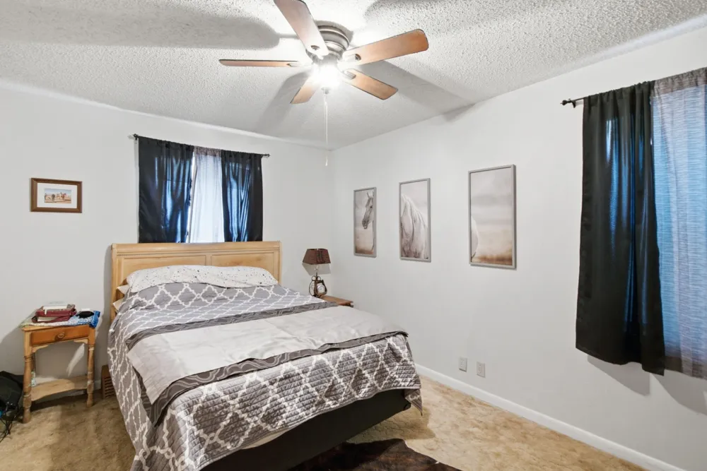 1399 State Highway 16 Priddy, TX 76442