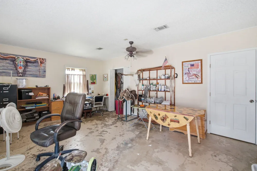 1399 State Highway 16 Priddy, TX 76442