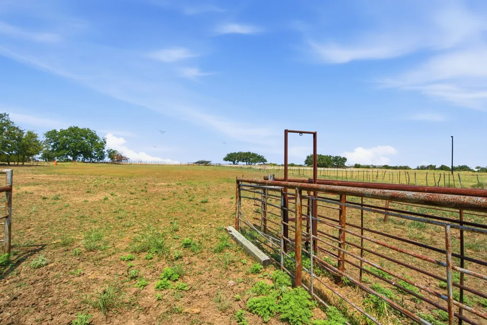 1399 State Highway 16 Priddy, TX 76442
