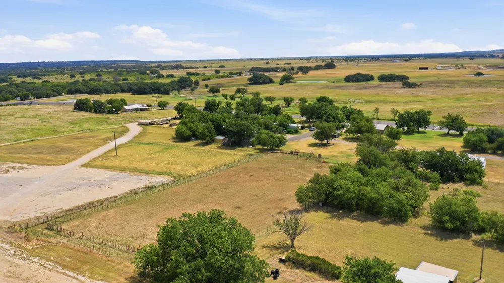 1399 State Highway 16 Priddy, TX 76442