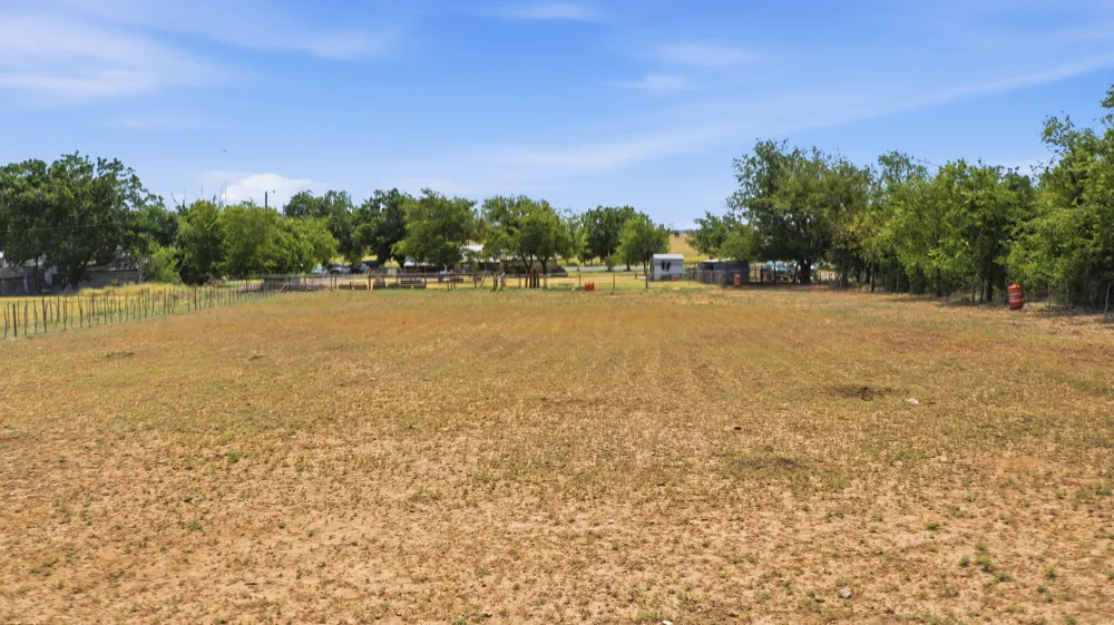 1399 State Highway 16 Priddy, TX 76442