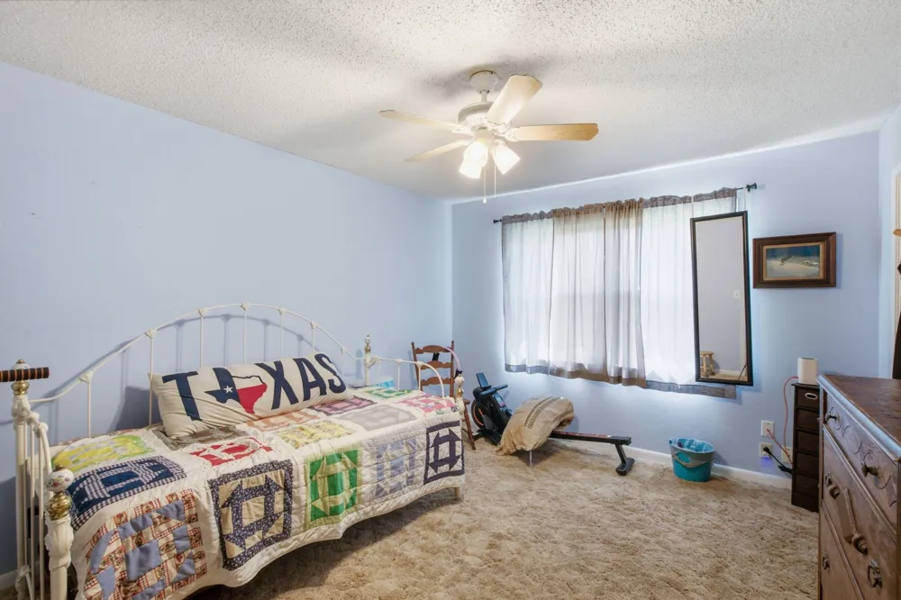 1399 State Highway 16 Priddy, TX 76442