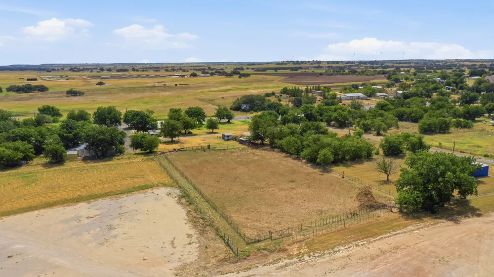 1399 State Highway 16 Priddy, TX 76442