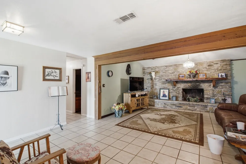 1399 State Highway 16 Priddy, TX 76442