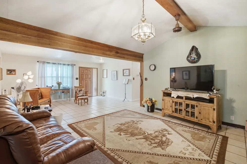 1399 State Highway 16 Priddy, TX 76442