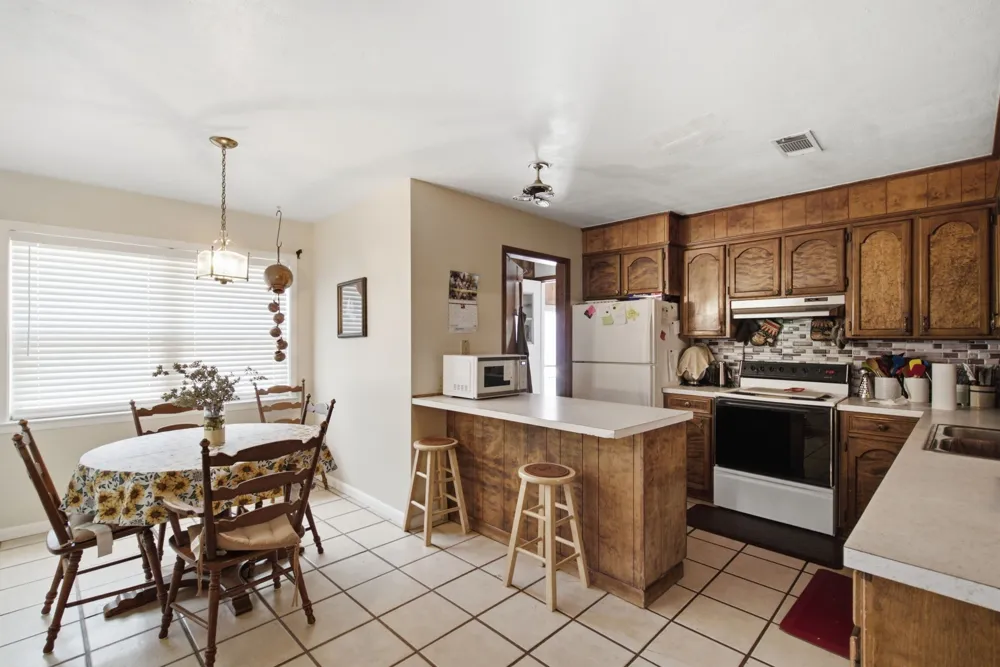 1399 State Highway 16 Priddy, TX 76442