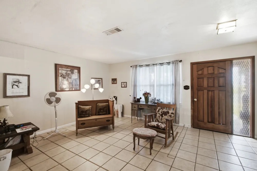 1399 State Highway 16 Priddy, TX 76442