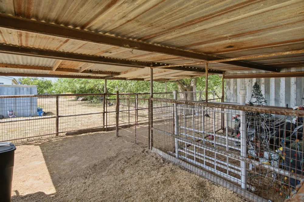 1399 State Highway 16 Priddy, TX 76442
