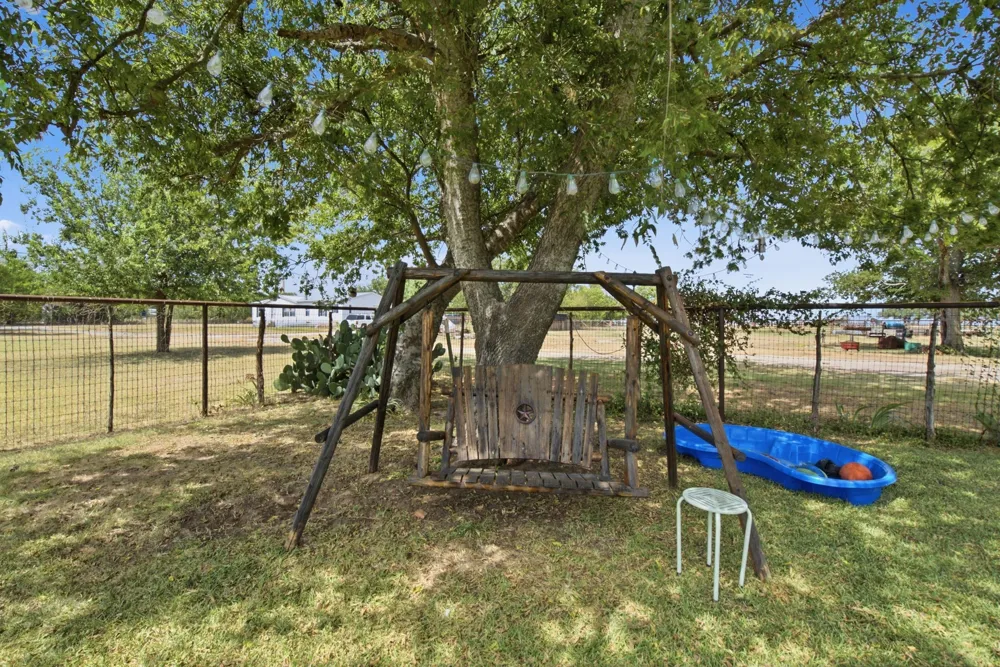 1399 State Highway 16 Priddy, TX 76442