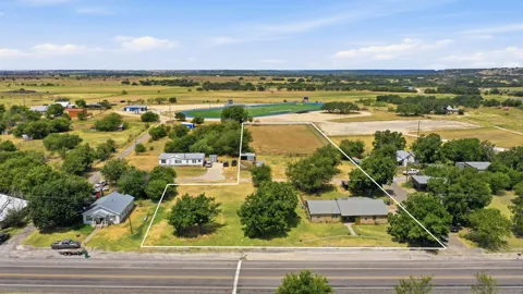 1399 State Highway 16