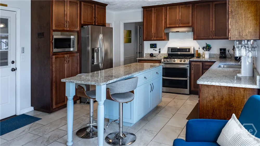 101 Shamrock Circle Savannah, GA 31406