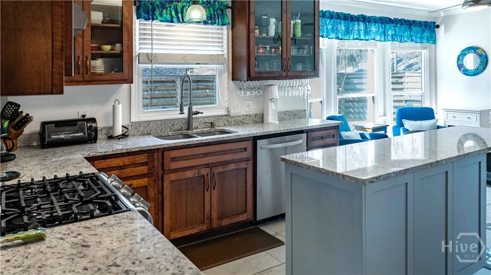 101 Shamrock Circle Savannah, GA 31406