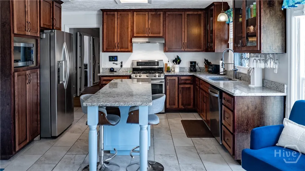 101 Shamrock Circle Savannah, GA 31406