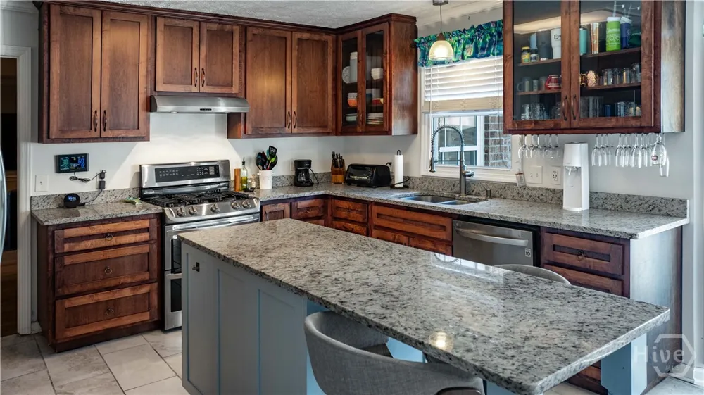 101 Shamrock Circle Savannah, GA 31406