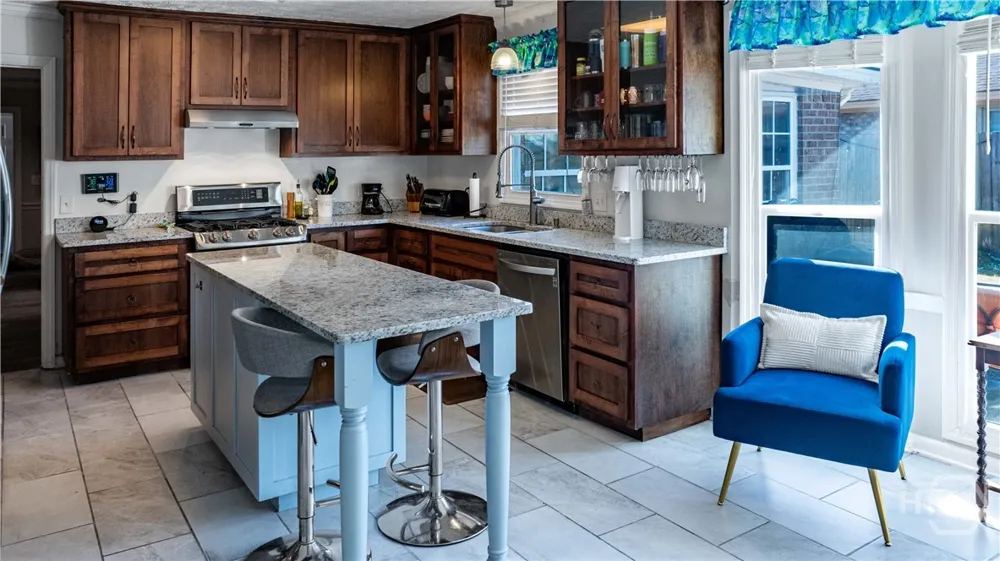 101 Shamrock Circle Savannah, GA 31406