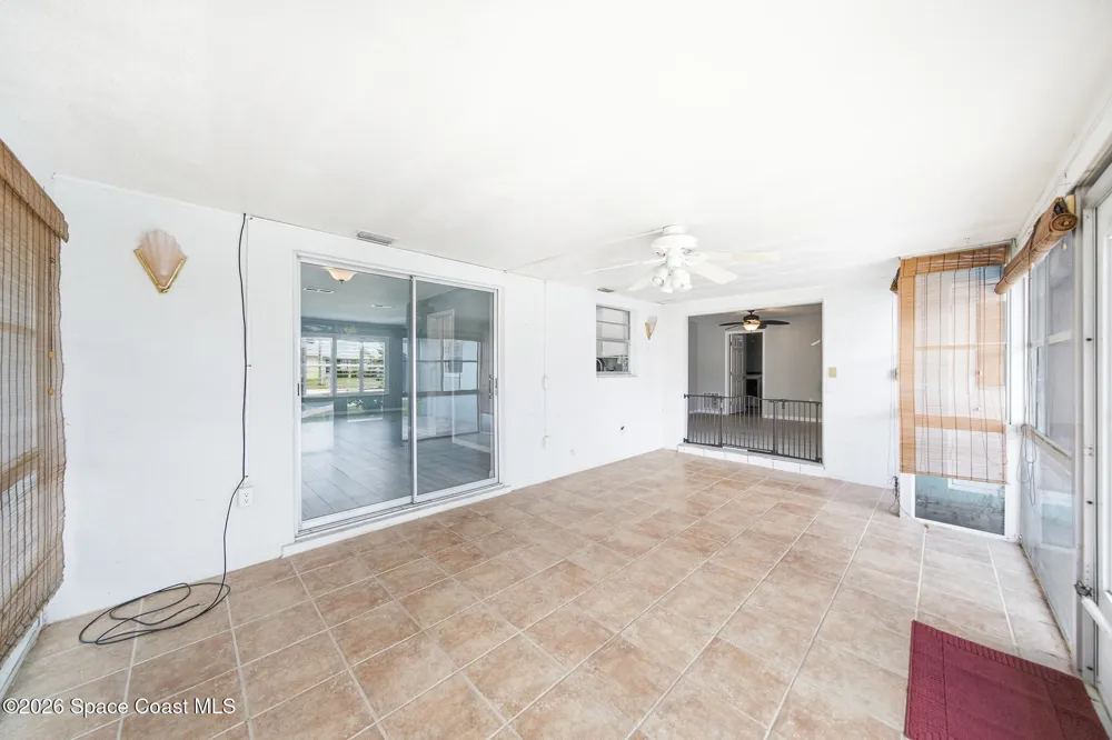 1172 Bay Drive E Indian Harbour Beach, FL 32937