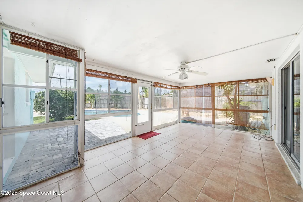 1172 Bay Drive E Indian Harbour Beach, FL 32937