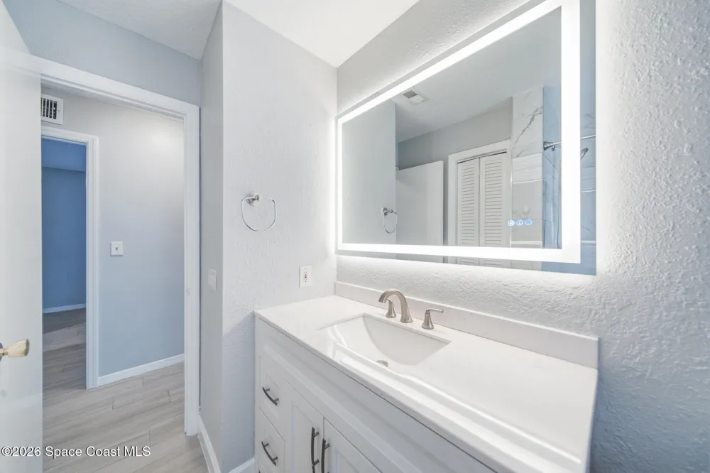 1172 Bay Drive E Indian Harbour Beach, FL 32937