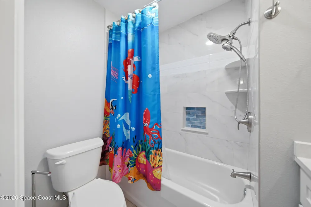 1172 Bay Drive E Indian Harbour Beach, FL 32937