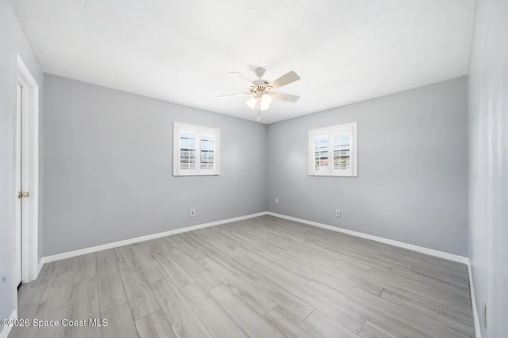 1172 Bay Drive E Indian Harbour Beach, FL 32937