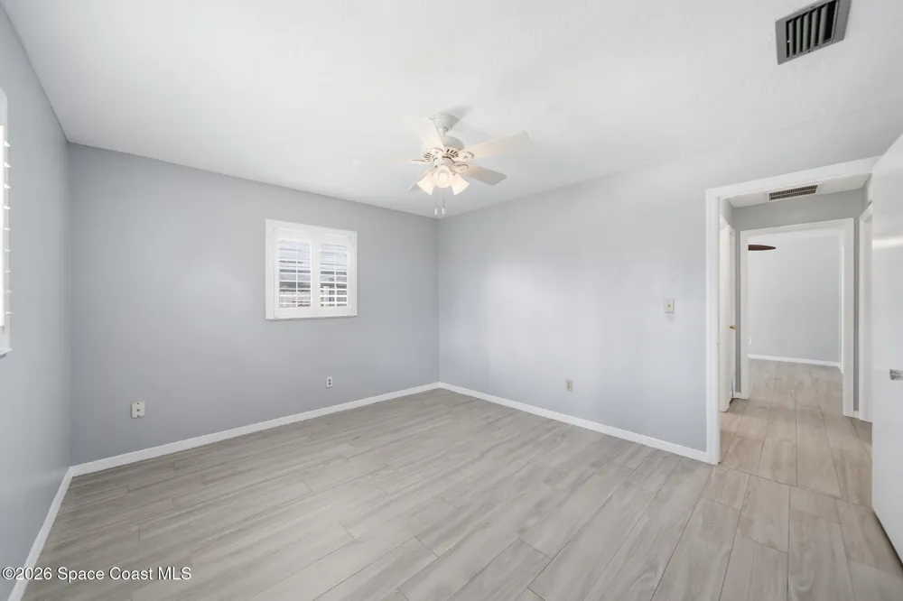 1172 Bay Drive E Indian Harbour Beach, FL 32937